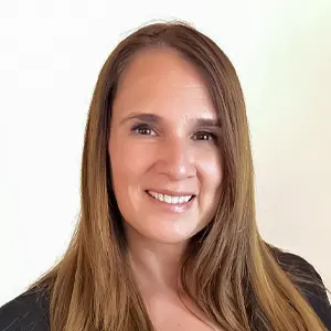 Daniela Chaya - REDLATAMPP