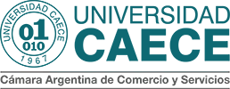 Universidad CAECE - REDLATAMPP