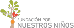 Fundación Por Nuestros Niños - REDLATAMPP