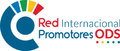Red Internacional Promotores ODS - REDLATAMPP