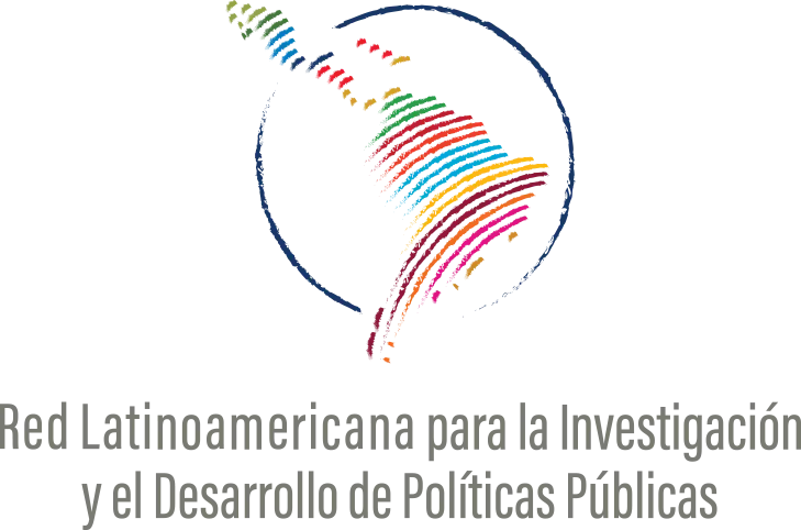 Red Latinoamericana para la Investigación y el Desarrollo de Políticas Públicas