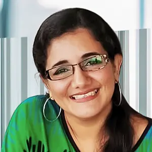 Mónica Tahan - REDLATAMPP