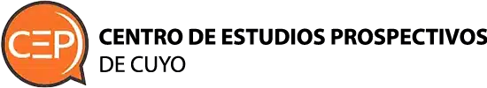 Centro de Estudios Prospectivos de Cuyo