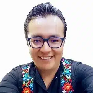 Aldo Francisco López - REDLATAMPP