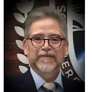 Darío Maya - REDLATAMPP