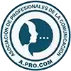 A.PRO.COM. - Asociación Profesionales de la Comunicación