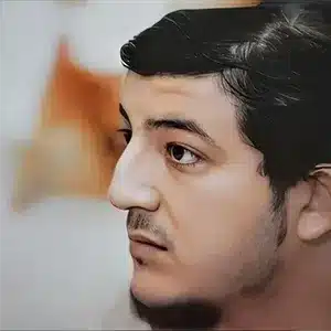 José Raúl Dubón Huezo - REDLATAMPP