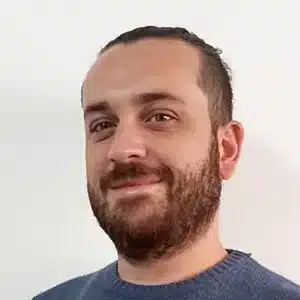 Alfonso Ruiz - REDLATAMPP
