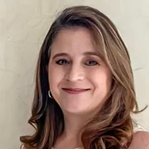 María Cecilia González Robledo - REDLATAMPP