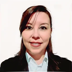 Erica Pronsatto - REDLATAMPP