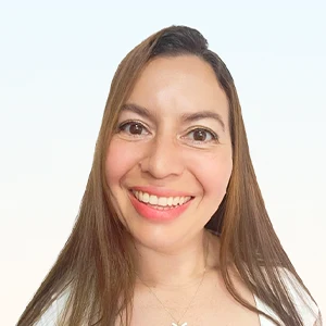 Lina María Rivera Ortiz - REDLATAMPP