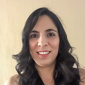 Barby Cifuentes Pérez - REDLATAMPP