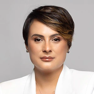 Heilen Díaz Gutiérrez - REDLATAMPP
