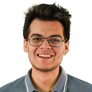 Brandon Alejandro Martínez Serrano - REDLATAMPP