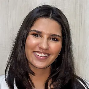 Lizbeth Murillo Salazar - REDLATAMPP