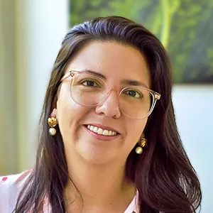 Mariana Solano Umanzor - REDLATAMPP