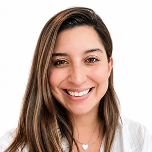 Camila Sosa Berche - REDLATAMPP
