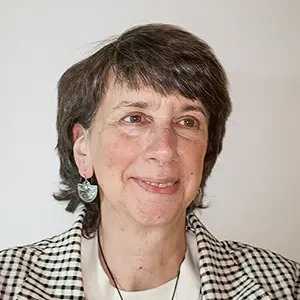 Silvina Gernaert Willmar - REDLATAMPP