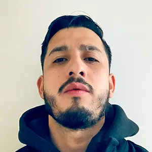 Diego Ignacio Muñoz Donoso - REDLATAMPP