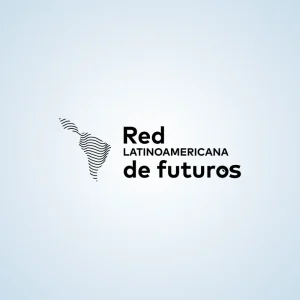 alianza-red-latinoamericana-de-futuros