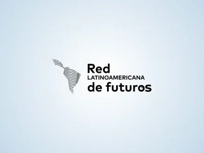 alianza-red-latinoamericana-de-futuros