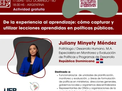 capacitacion-de-la-experiencia-al-aprendizaje-01