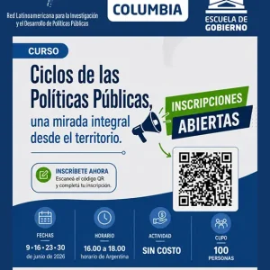 ciclos-de-las-politicas-publicas-una-mirada-integral-desde-el-territorio-01