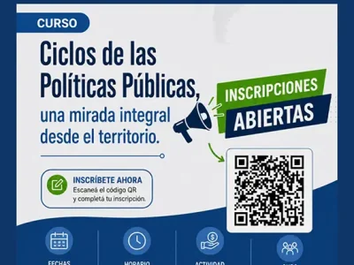 ciclos-de-las-politicas-publicas-una-mirada-integral-desde-el-territorio-01