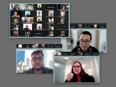 conclusiones-seminario-politicas-publicas-y-derechos-humanos-01-alt