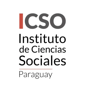 convenio-cooperacion-icso-paraguay-01