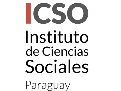 convenio-cooperacion-icso-paraguay-01