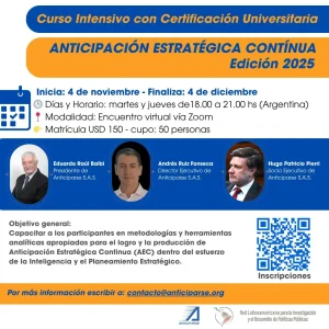 curso-intensivo-anticipacion-estrategica-continua