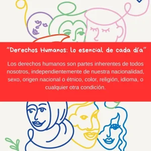 dia-internacional-de-los-derechos-humanos-2025-01-ok
