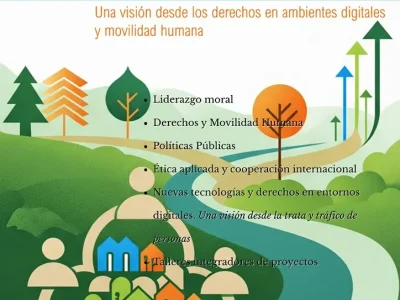 diplomado-liderazgo-moral-en-la-gestion-de-recursos-publicos-y-no-gubernamentales-01