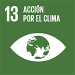ico-obj-13-x150-accion-por-el-clima