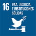 ico-obj-16-x150-paz-justicia-instituciones-solidas