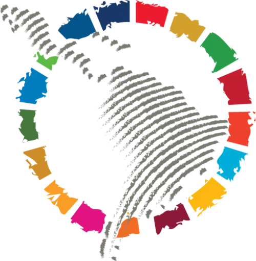 img-foro-unes-isotipo-500