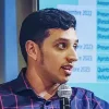 Carlos Rodrigo Amanquez - REDLATAMPP
