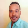 Armando Amorós Rodríguez - REDLATAMPP
