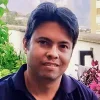 Alexis Arnal - REDLATAMPP