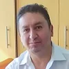 Víctor Ávila Noguera - REDLATAMPP