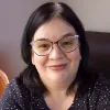 Carmen Ayala - REDLATAMPP
