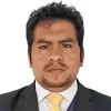 img-persona-cardenas-marcos
