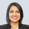img-persona-cardona-elisabeth