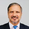 Roberto Jiménez Gómez - REDLATAMPP