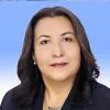 Gerardina Maldonado - REDLATAMPP