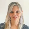 Daniela Penzo - REDLATAMPP