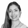 Cristina Puentes - REDLATAMPP
