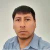 Héctor Caihuara - REDLATAMPP