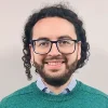 Marcelo Oliva - REDLATAMPP
